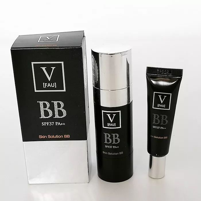 祖玛珑最值得买的产品,买下香香全部皮肤要多少钱