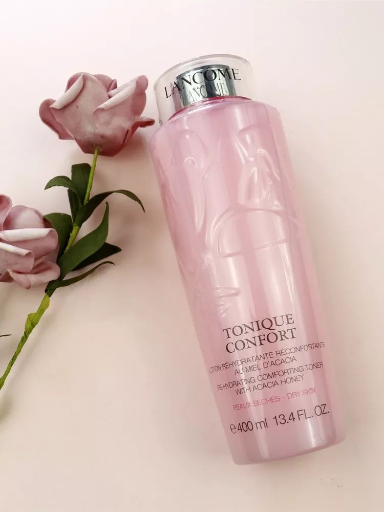 祖玛珑最值得买的产品,买下香香全部皮肤要多少钱