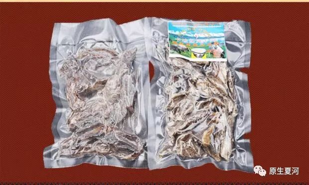 夏河县电商中心线下选购有优惠，仅限双12期间