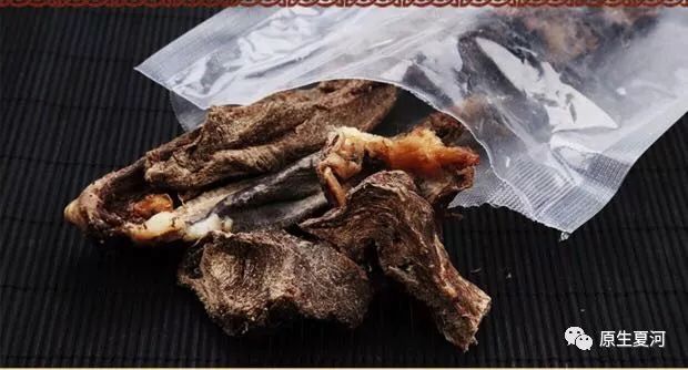 夏河县电商中心线下选购有优惠，仅限双12期间