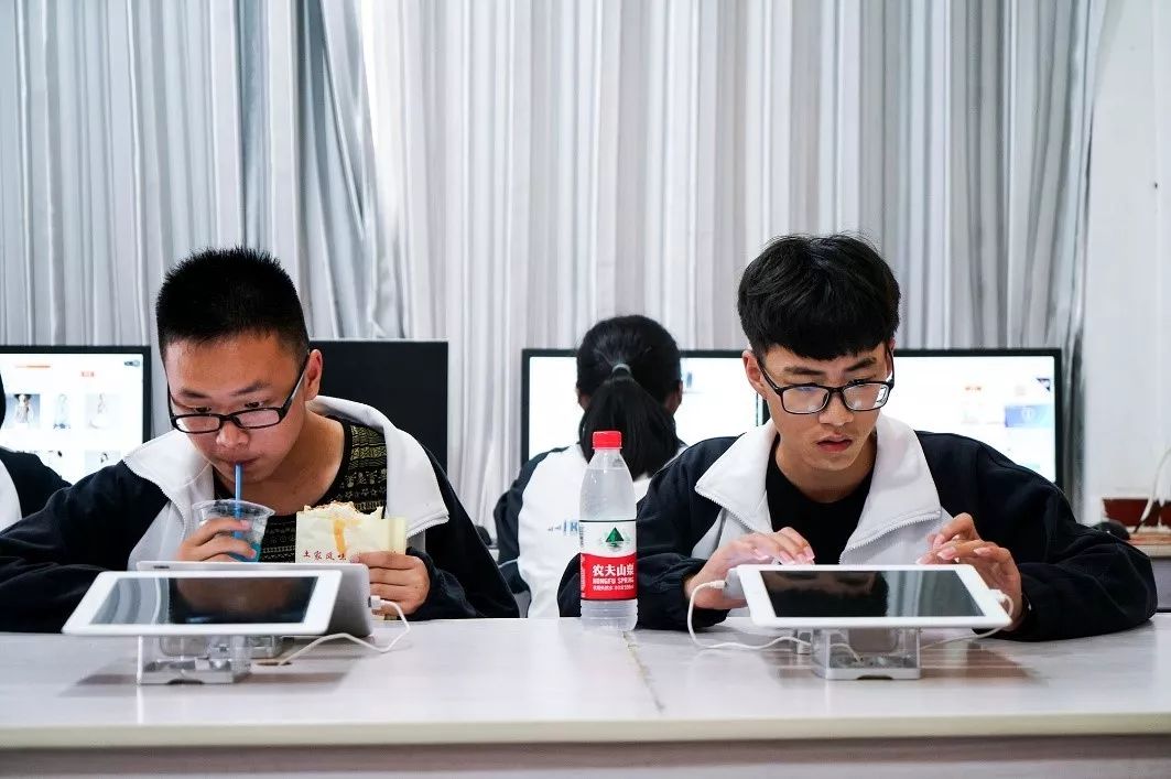 购物车从不撒谎：在淘宝，我看见1万种人生