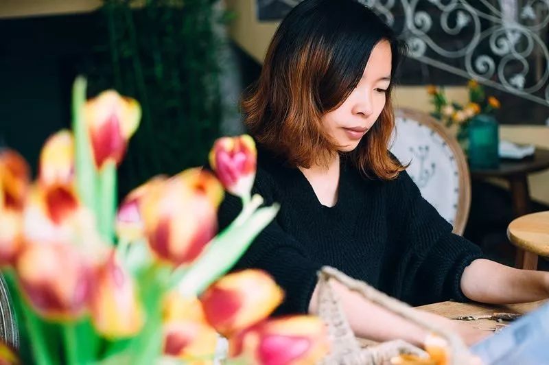 购物车从不撒谎：在淘宝，我看见1万种人生