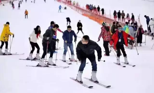 魅力中国城是为了什么,魅力中国城广元视频