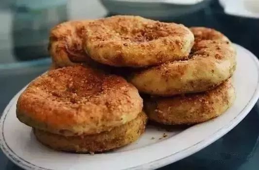 魅力中国城是为了什么,魅力中国城广元视频