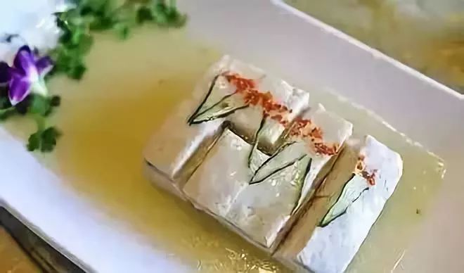 魅力中国城是为了什么,魅力中国城广元视频