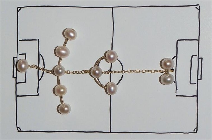 dezeen璁捐澶у,dezeen浜у搧璁捐