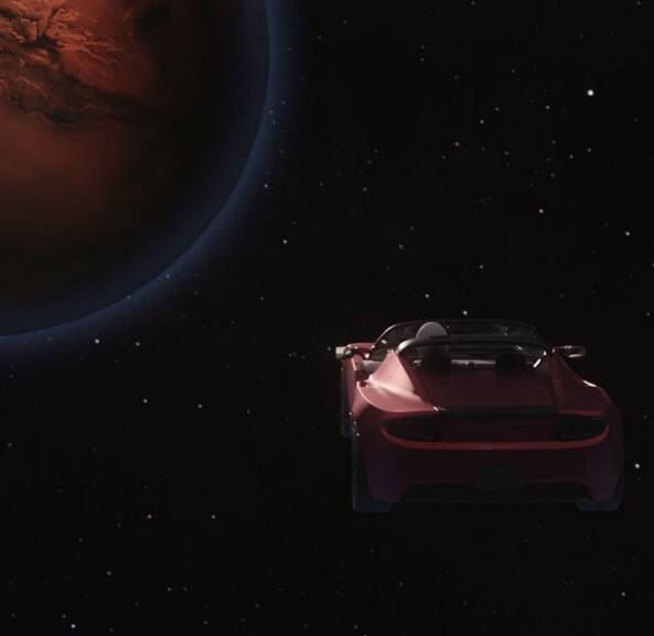 dezeen璁捐澶у,dezeen浜у搧璁捐