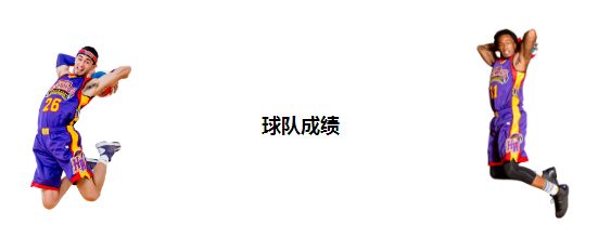 美国哈林巫师花式篮球,哈林巫师花式篮球中国行承办方