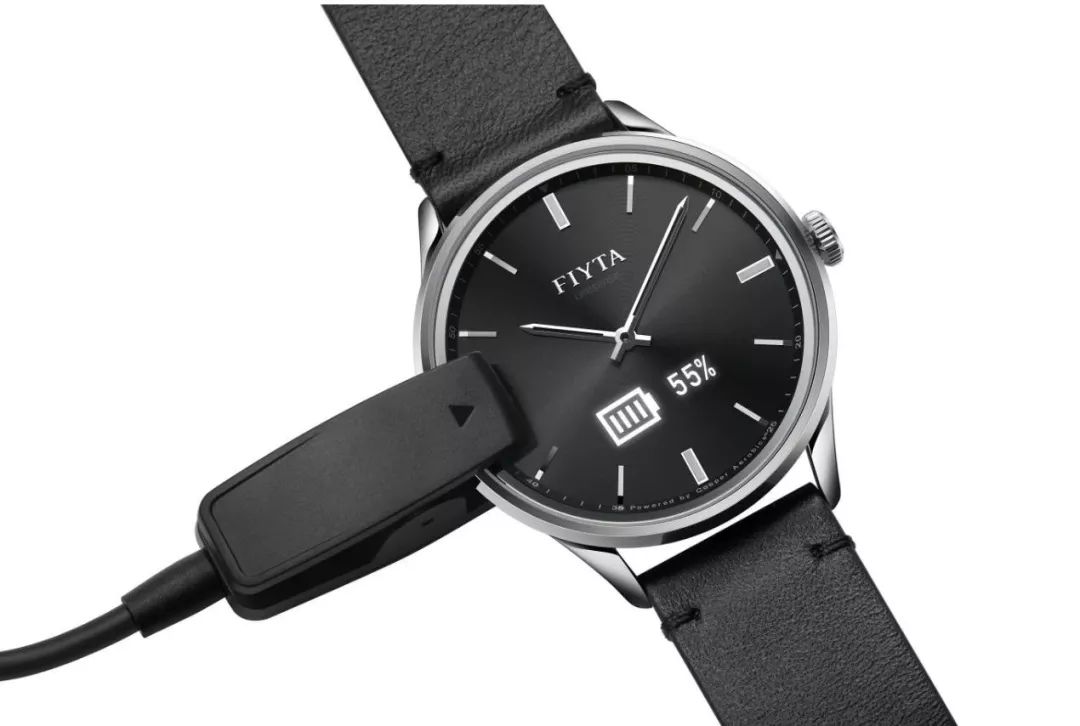 双12大降价价位,双12价格还要更优惠一点