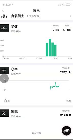 双12大降价价位,双12价格还要更优惠一点