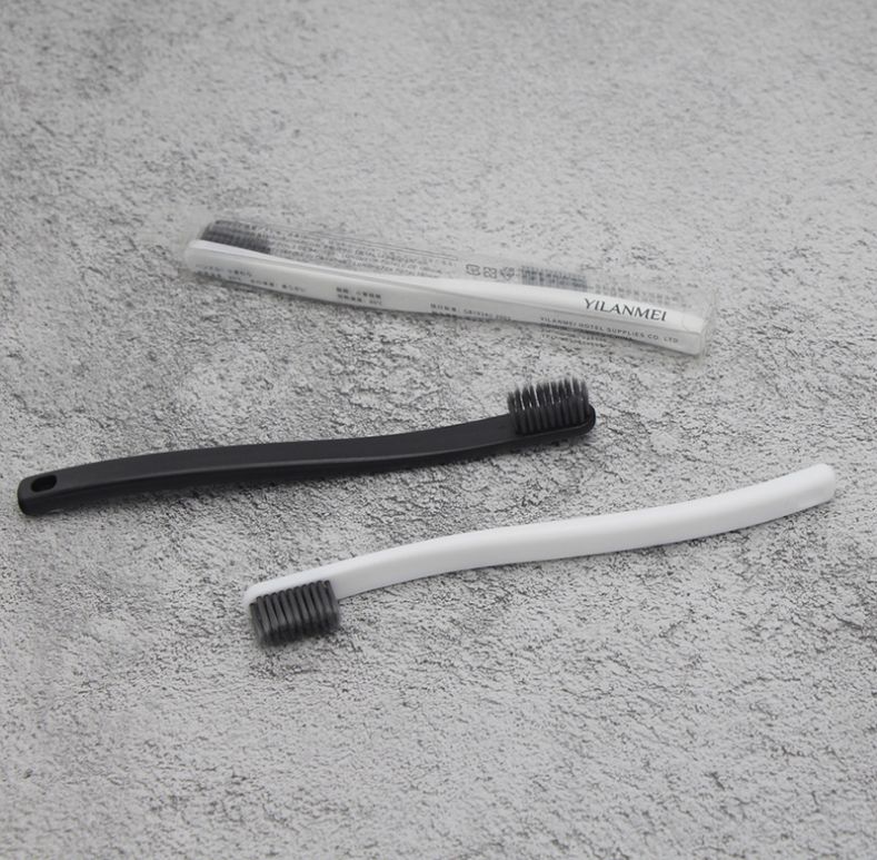 双12大降价价位,双12价格还要更优惠一点