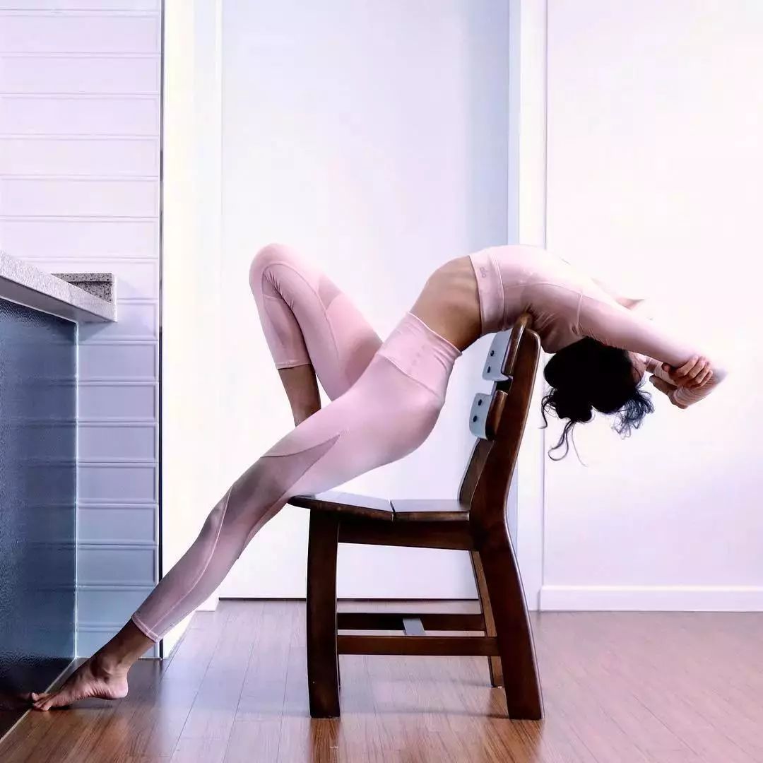 瑜伽每天练习时间是多少,瑜伽练习时间规定