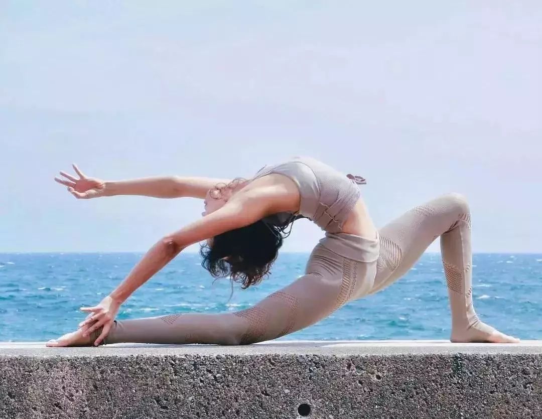 瑜伽每天练习时间是多少,瑜伽练习时间规定