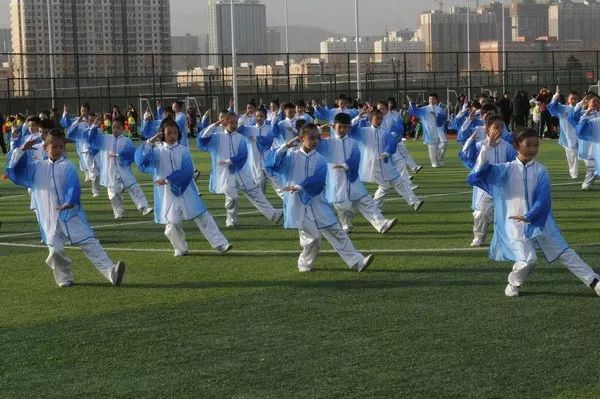 金台区2022年足球联赛,金台区足球比赛