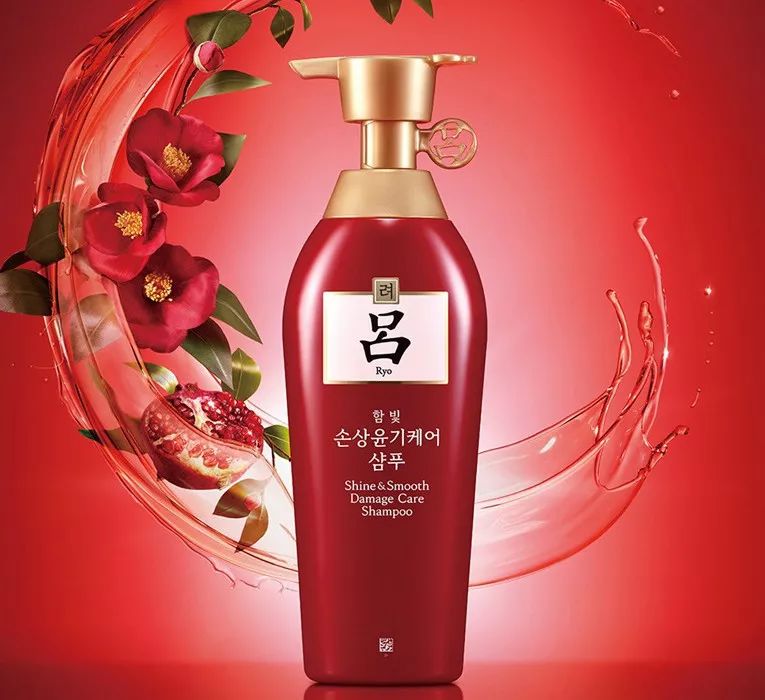 双12怎么买最便宜最划算,双12什么都没买