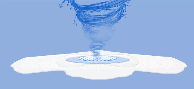 双12怎么买最便宜最划算,双12什么都没买