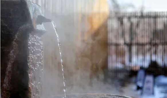 沈阳能泡温泉还能玩雪的地方,滑雪温泉套票