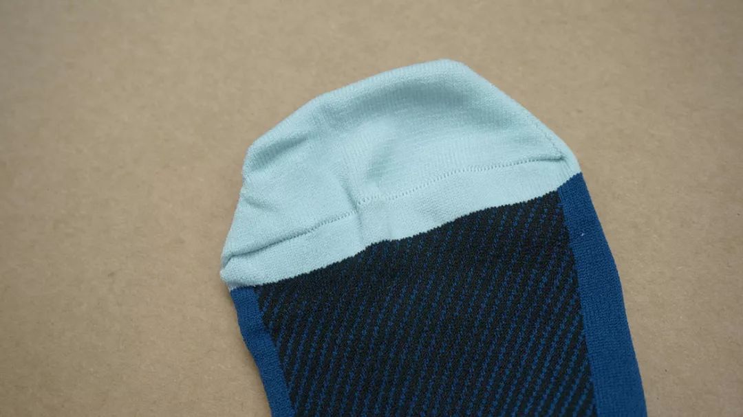 dhsports骑行袜,名不见经传的国货老品牌