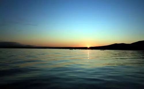 纪念｜行修而名立，理得则心安——江南才子杨昊成