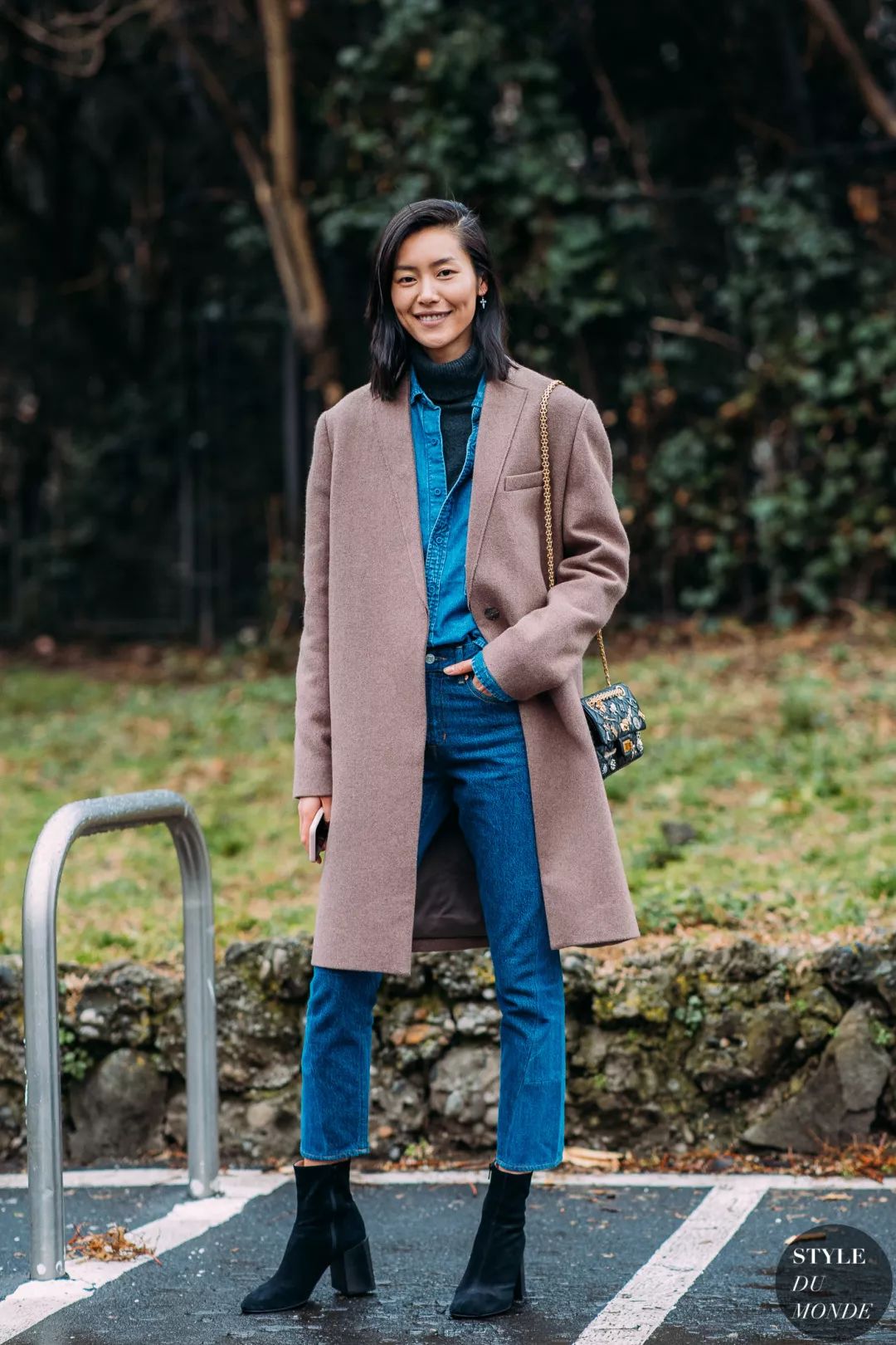 种草拼多多加绒卫衣,种草好物推荐衣服春季