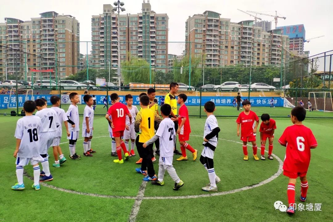 足球里面的最佳射手,足球最佳射手获奖