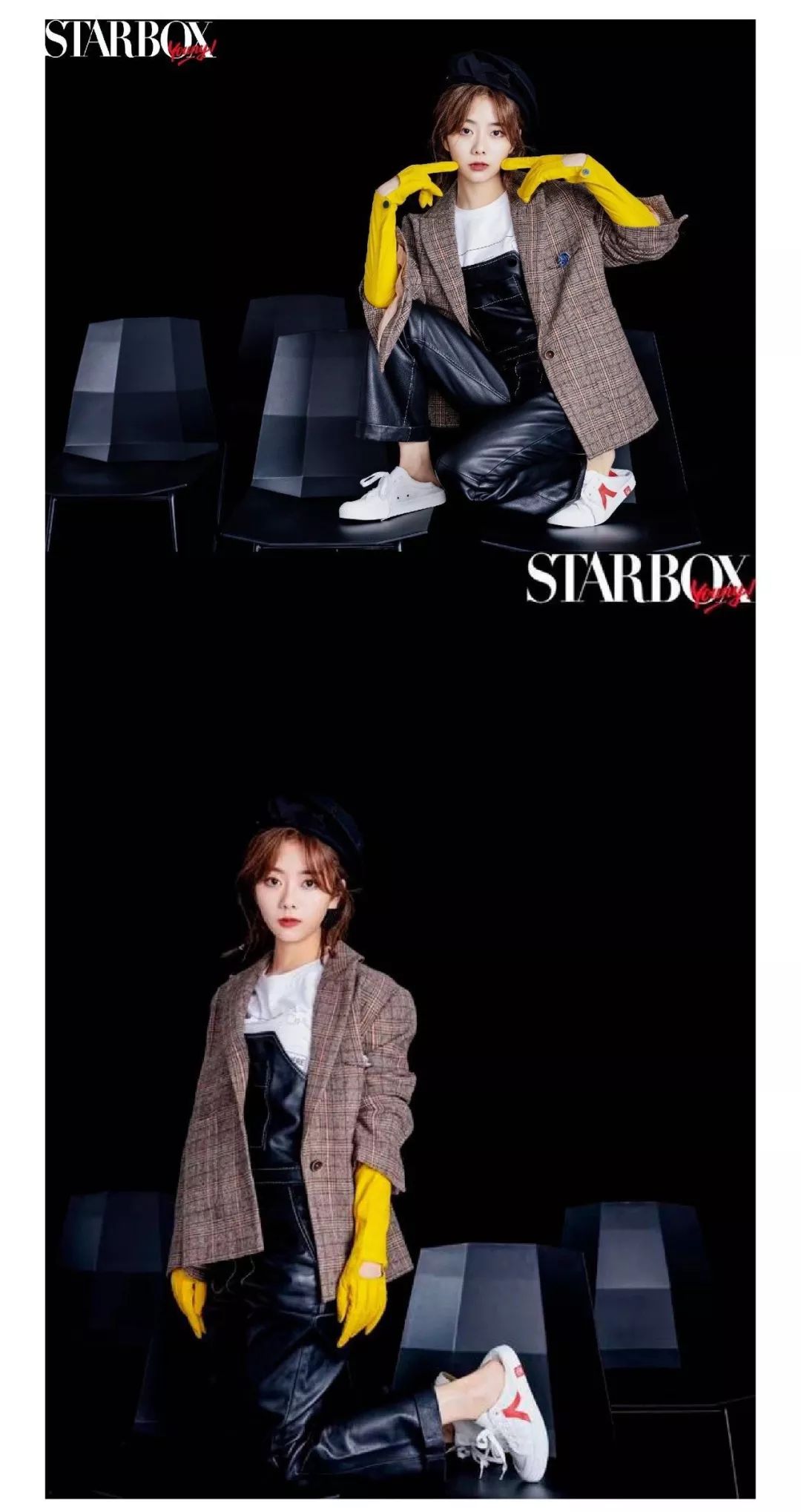 太平鸟清仓打折男装,太平鸟男装清仓特卖