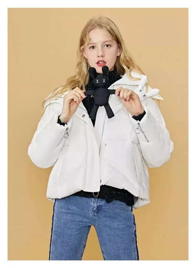 太平鸟清仓打折男装,太平鸟男装清仓特卖