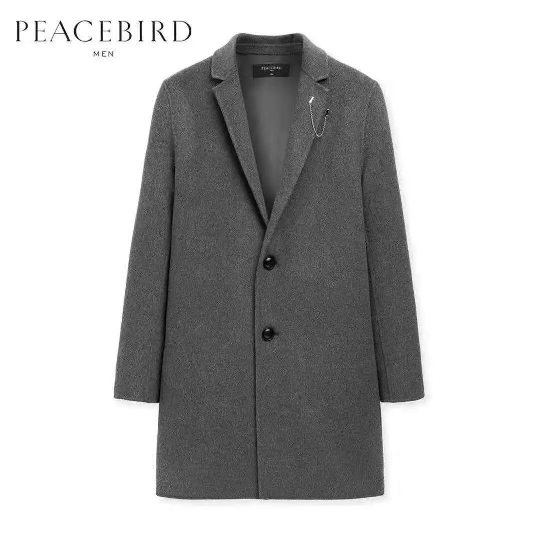 太平鸟清仓打折男装,太平鸟男装清仓特卖