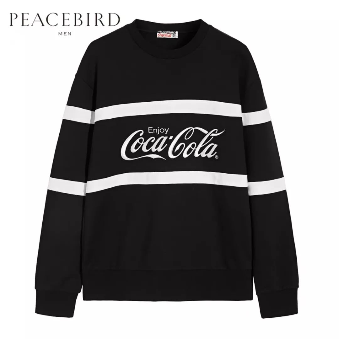 太平鸟清仓打折男装,太平鸟男装清仓特卖