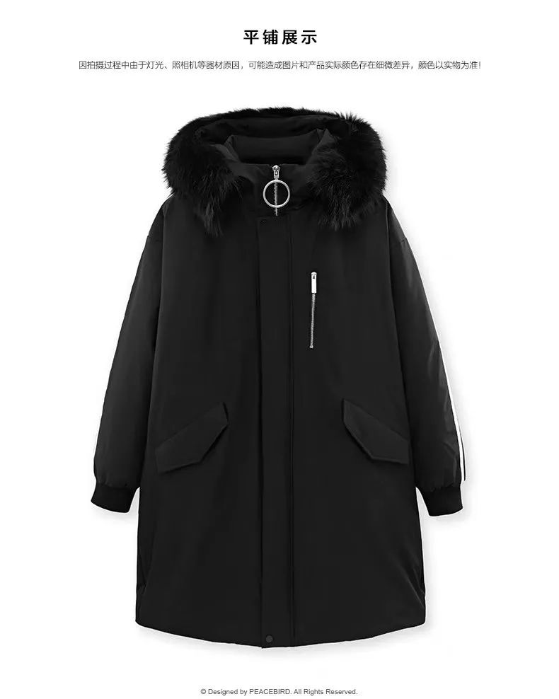 太平鸟清仓打折男装,太平鸟男装清仓特卖