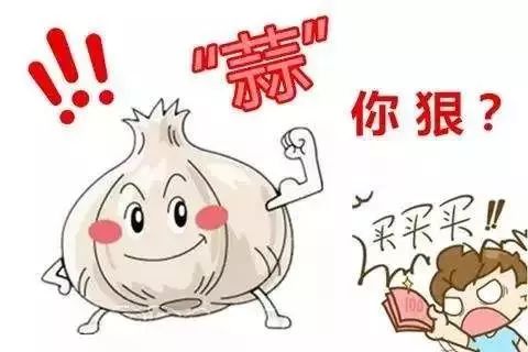 干农资不挣钱却很有尊严,农资人应该如何破局