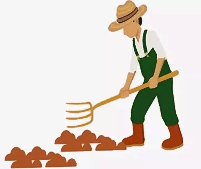 干农资不挣钱却很有尊严,农资人应该如何破局