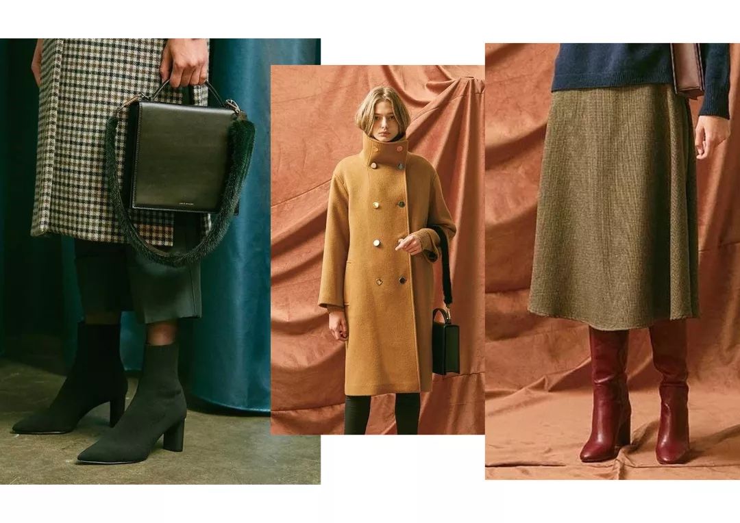 我的收藏夹图片,我的收藏夹内容