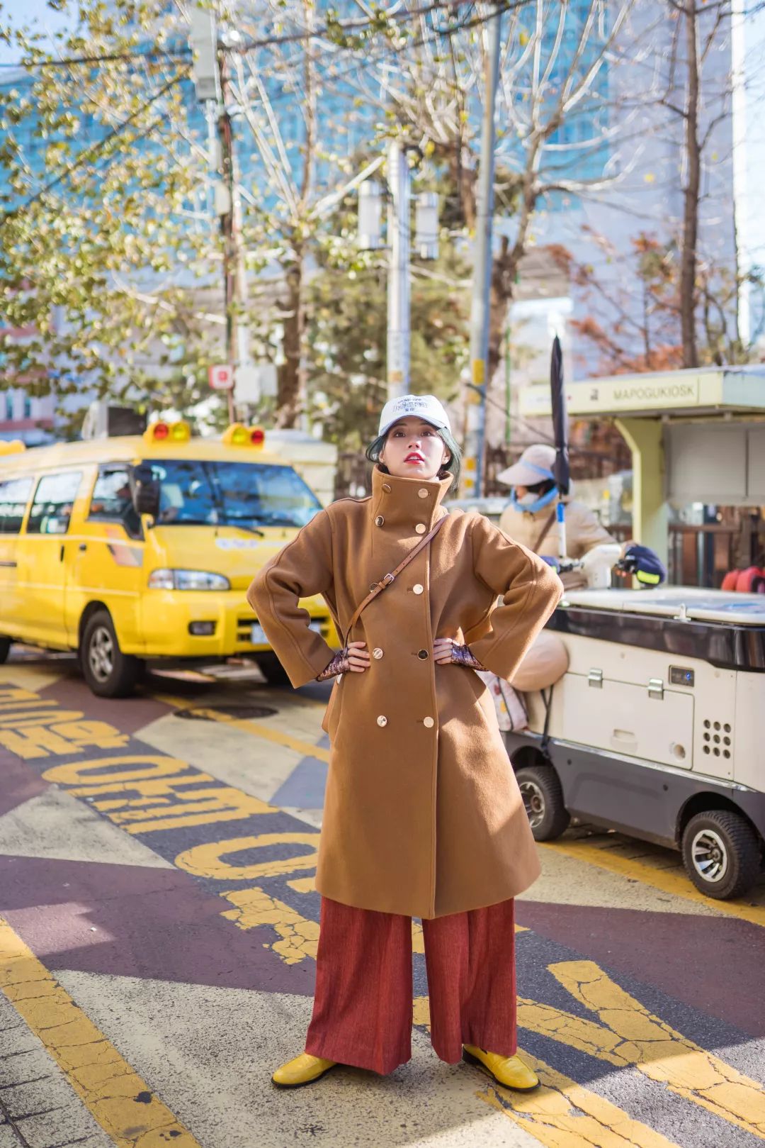 我的收藏夹图片,我的收藏夹内容