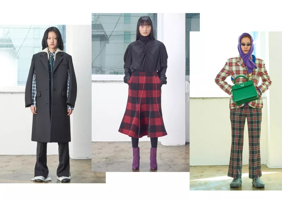 我的收藏夹图片,我的收藏夹内容