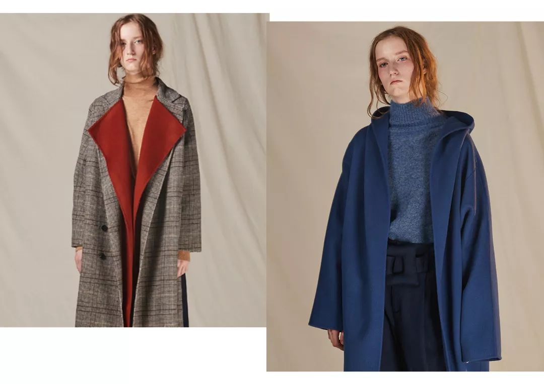 我的收藏夹图片,我的收藏夹内容