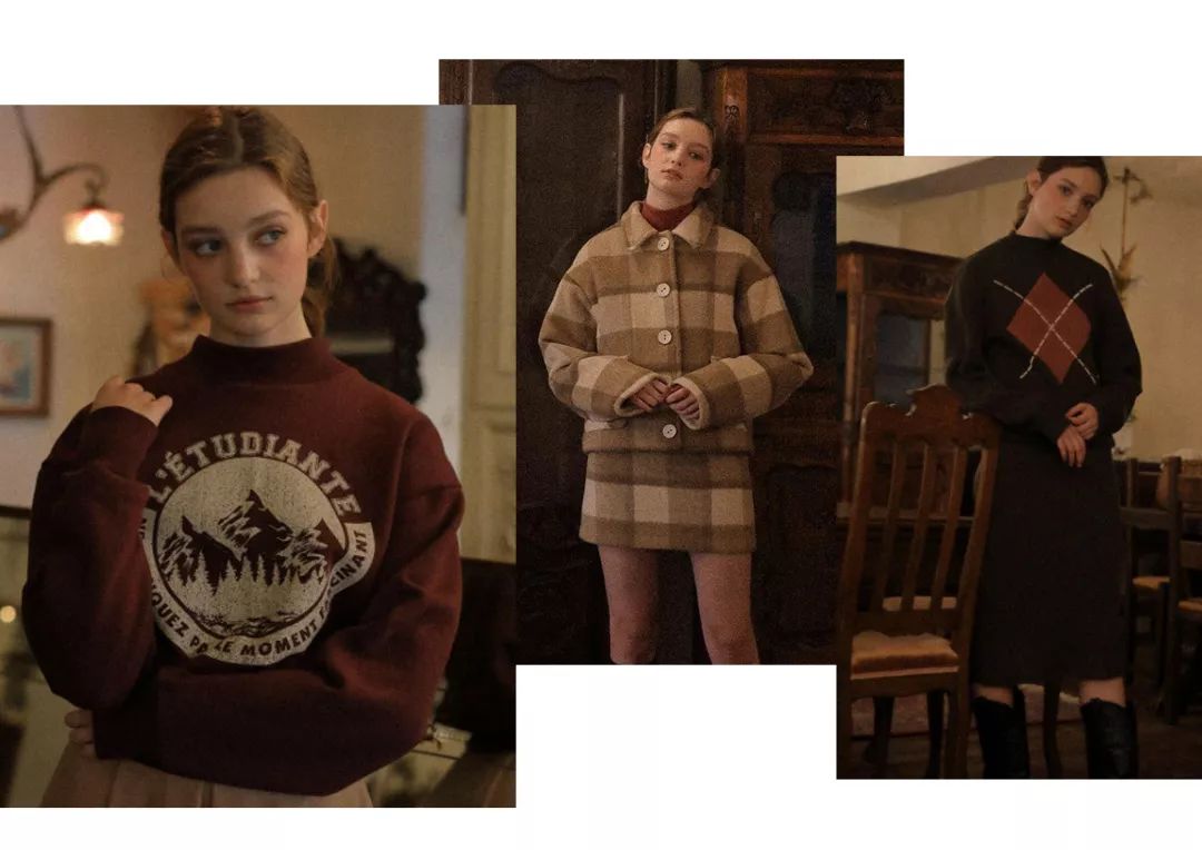 我的收藏夹图片,我的收藏夹内容