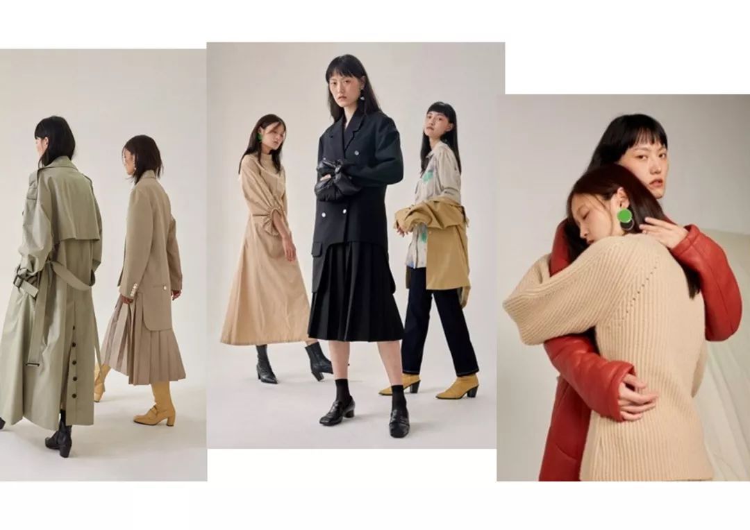 我的收藏夹图片,我的收藏夹内容