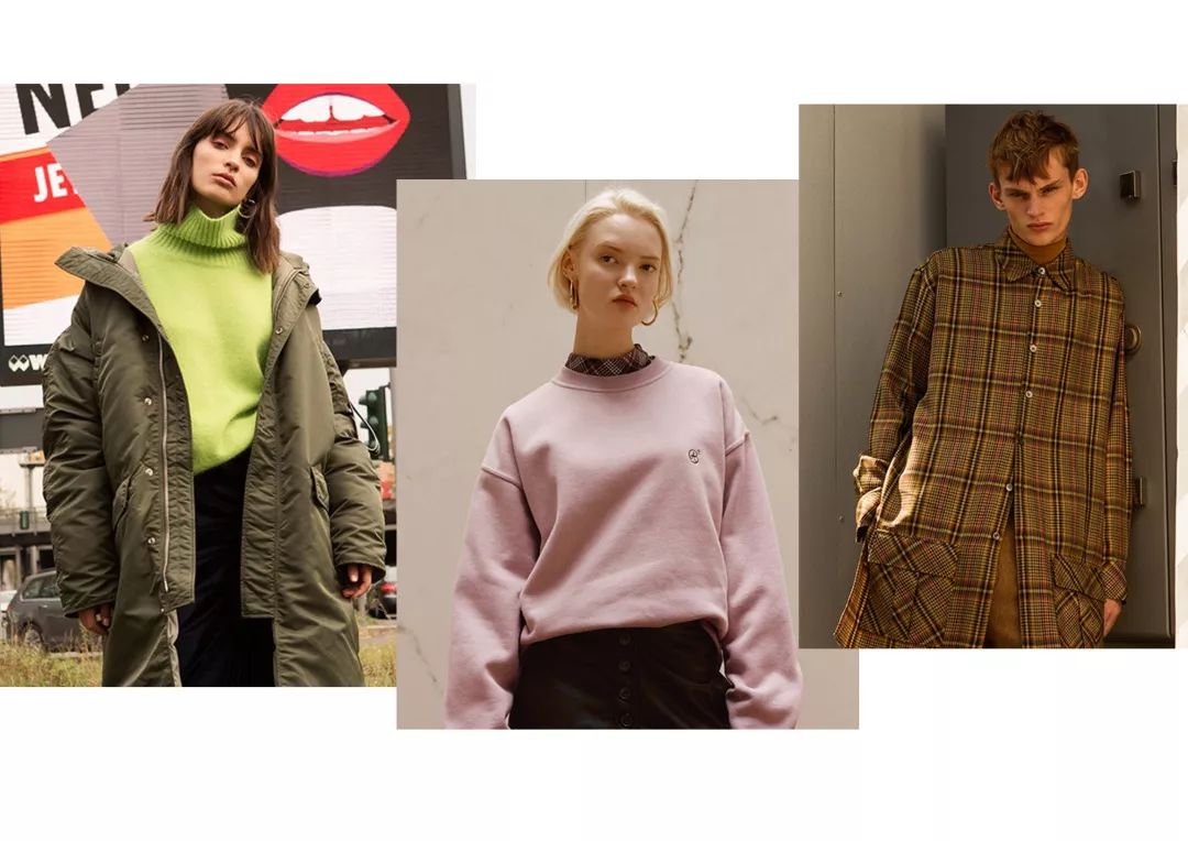 我的收藏夹图片,我的收藏夹内容