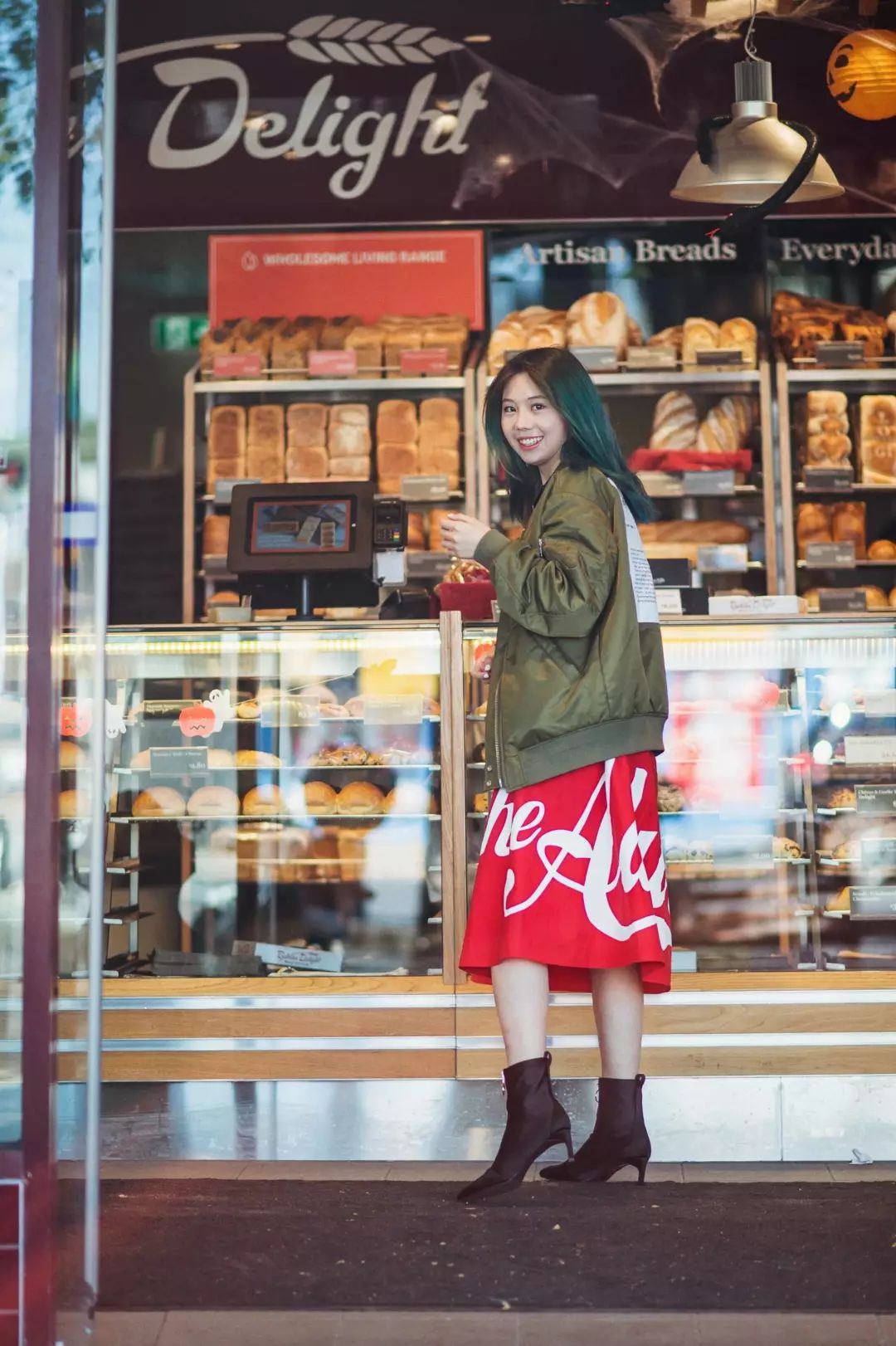 我的收藏夹图片,我的收藏夹内容