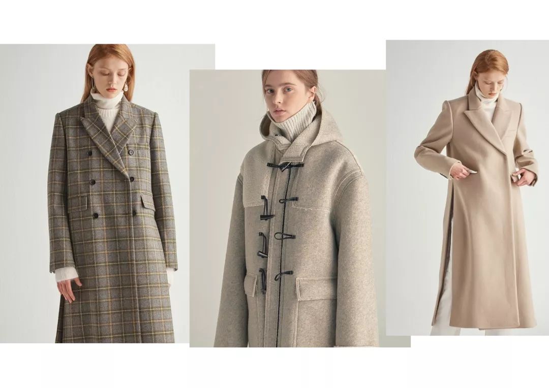 我的收藏夹图片,我的收藏夹内容