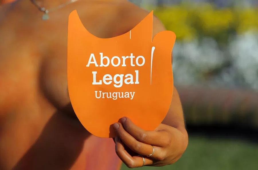 拉美数国政府曾禁了这本书，原因是“腐蚀青年”