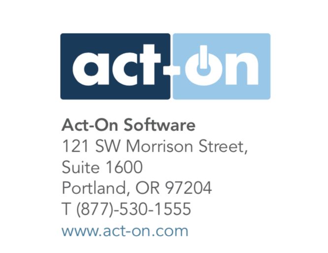 b2b营销平台有哪些,b2b营销系统