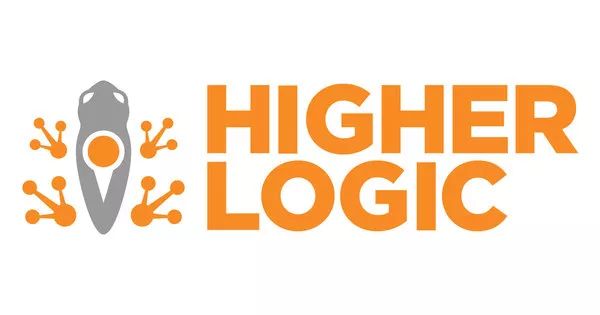 b2b营销平台有哪些,b2b营销系统