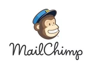 b2b营销平台有哪些,b2b营销系统