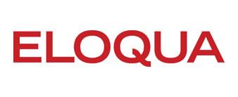 b2b营销平台有哪些,b2b营销系统