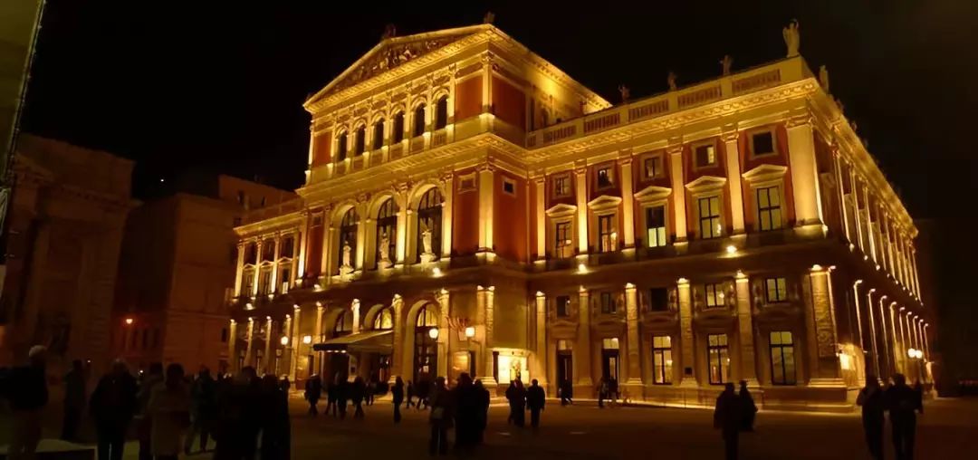 「旅游」12月26日发！459欧/人起！东欧（捷斯匈奥德法）六国九日一次玩转多个欧洲圣诞集市