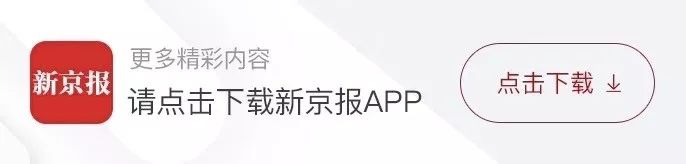 易烊千玺从奶油小生到硬汉,易烊千玺少年的你预告视频