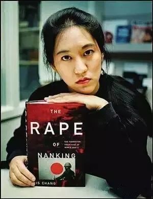 国家公祭日有意义的事,国家公祭日有些事情永远无法忘记