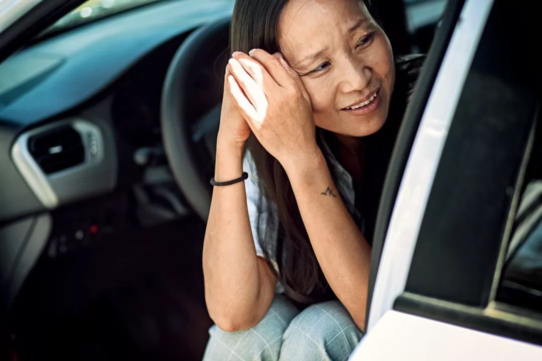 住在鄂城环境最好的小区,家住湖北日语